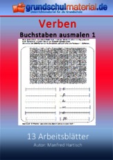 Verben Buchstaben ausmalen 1.pdf